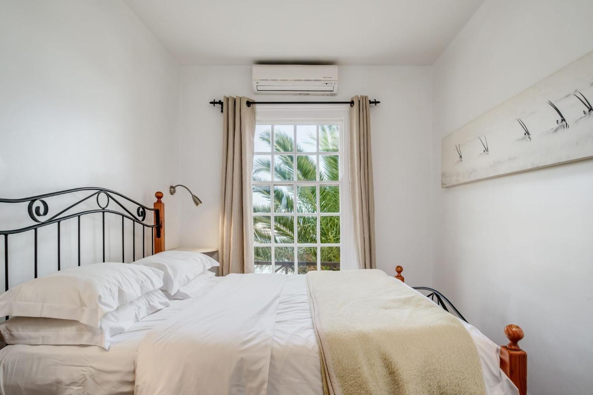 Camps Bay Terrace Palm Suite Le Cap Extérieur photo